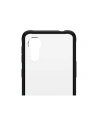 Kup Etui PanzerGlass HardCase Samsung Galaxy XCover 5 Fekete AB - PZG394 - {ean13} - Sklep Home Screen
