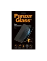 Kup Szkło hartowane PanzerGlass Standard Super+ Apple iPhone 11 Pro/XS/X - PZG397 - {ean13} - Sklep Home Screen
