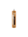 Kup PanzerGlass Alkoholfreies Reinigungsmittel Spray Antibakteriell 100ml - PZG395 - {ean13} - Sklep Home Screen
