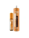 Alkoholtól mentes tisztítószer PanzerGlass Antibakteriális spray 100ml