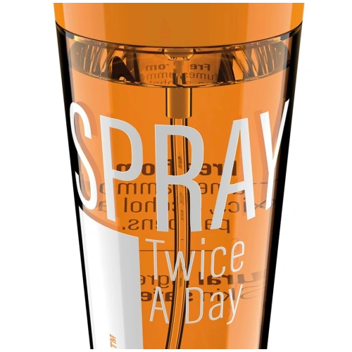 Kup Płyn czyszczący bez alkoholu PanzerGlass Spray Antibacterial 100ml - PZG395 - {ean13} - Sklep Home Screen