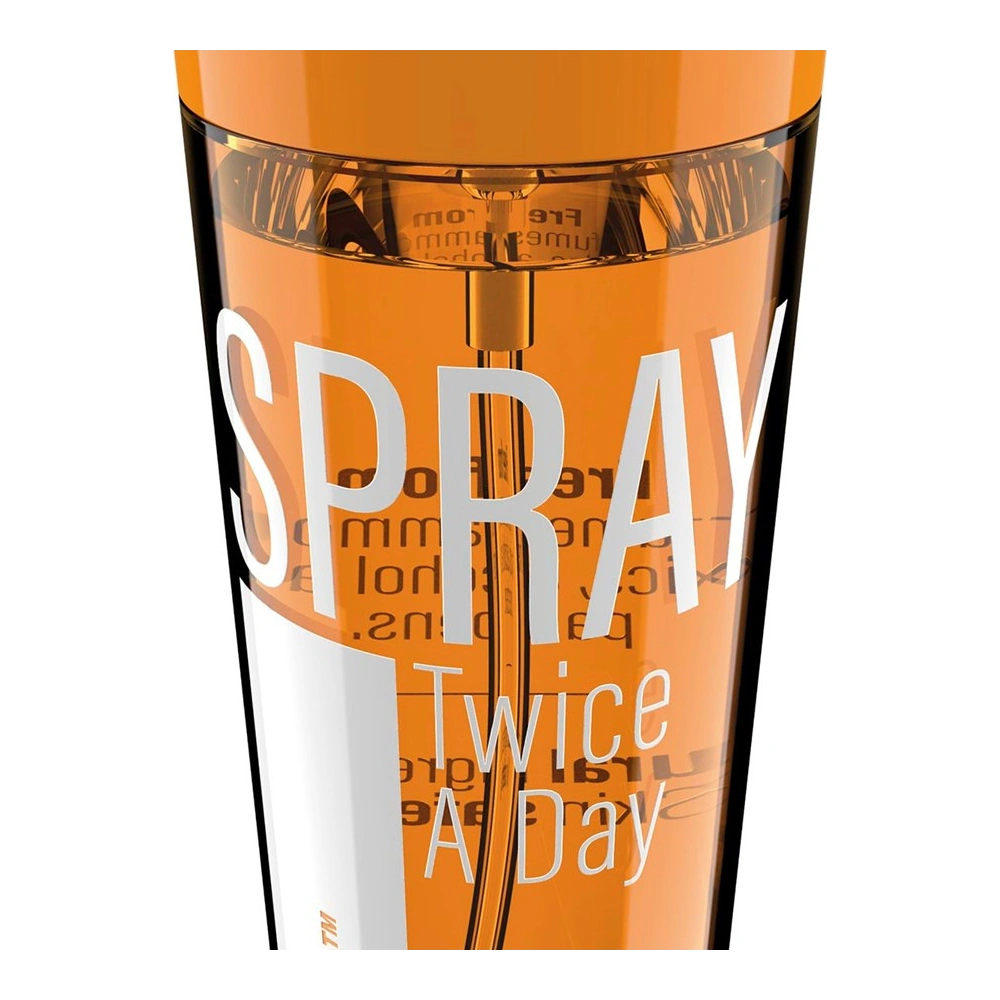 Płyn czyszczący bez alkoholu PanzerGlass Spray Antibacterial 100ml