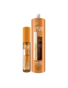 PanzerGlass Spray Antibacterial 30ml
