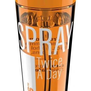 Kup Čisticí prostředek bez alkoholu PanzerGlass Antibakteriální sprej 30ml - PZG396 - {ean13} - Sklep Home Screen