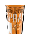 Kup Čisticí prostředek bez alkoholu PanzerGlass Antibakteriální sprej 30ml - PZG396 - {ean13} - Sklep Home Screen
