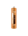 Kup PanzerGlass Alkoholfreies Reinigungsmittel Spray Antibakteriell 30ml - PZG396 - {ean13} - Sklep Home Screen