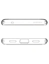 Buy Spigen Ultra Hybrid Google Pixel 7a Crystal Clear - SPN2859 - {ean13} - Home Screen Store Europe