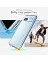 Buy Spigen Ultra Hybrid Google Pixel 7a Crystal Clear - SPN2859 - {ean13} - Home Screen Store Europe