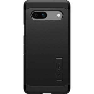 Kup Etui Spigen Tough Armor Google Pixel 7a Negru - SPN2860 - {ean13} - Sklep Home Screen