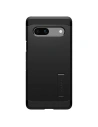 Kup Etui Spigen Tough Armor Google Pixel 7a Fekete - SPN2860 - {ean13} - Sklep Home Screen