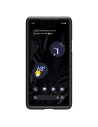 Kup Spigen Gehäuse Tough Armor Google Pixel 7a Schwarz - SPN2860 - {ean13} - Sklep Home Screen