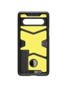 Kup Etui Spigen Tough Armor Google Pixel 7a Fekete - SPN2860 - {ean13} - Sklep Home Screen
