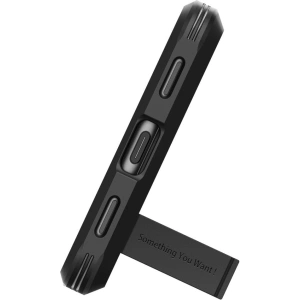 Kup Etui Spigen Tough Armor Google Pixel 7a Negru - SPN2860 - {ean13} - Sklep Home Screen
