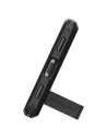 Kup Etui Spigen Tough Armor Google Pixel 7a Fekete - SPN2860 - {ean13} - Sklep Home Screen