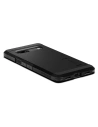 Kup Spigen Gehäuse Tough Armor Google Pixel 7a Schwarz - SPN2860 - {ean13} - Sklep Home Screen