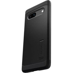 Kup Etui Spigen Tough Armor Google Pixel 7a Negru - SPN2860 - {ean13} - Sklep Home Screen