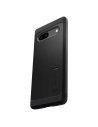 Kup Etui Spigen Tough Armor Google Pixel 7a Fekete - SPN2860 - {ean13} - Sklep Home Screen