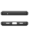Kup Spigen Gehäuse Tough Armor Google Pixel 7a Schwarz - SPN2860 - {ean13} - Sklep Home Screen