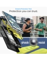 Kup Etui Spigen Tough Armor Google Pixel 7a Fekete - SPN2860 - {ean13} - Sklep Home Screen