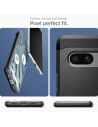 Kup Spigen Gehäuse Tough Armor Google Pixel 7a Schwarz - SPN2860 - {ean13} - Sklep Home Screen