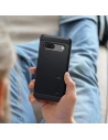 Kup Spigen Gehäuse Tough Armor Google Pixel 7a Schwarz - SPN2860 - {ean13} - Sklep Home Screen