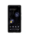 Buy Spigen Liquid Air Google Pixel 7a Matte Black - SPN2861 - {ean13} - Home Screen Store Europe