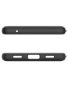 Buy Spigen Liquid Air Google Pixel 7a Matte Black - SPN2861 - {ean13} - Home Screen Store Europe