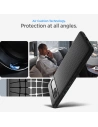 Buy Spigen Liquid Air Google Pixel 7a Matte Black - SPN2861 - {ean13} - Home Screen Store Europe