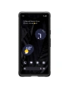 Kup Spigen Gehäuse Rugged Armor Google Pixel 7a Mattschwarz - SPN2862 - {ean13} - Sklep Home Screen