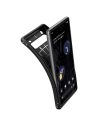 Kup Spigen Gehäuse Rugged Armor Google Pixel 7a Mattschwarz - SPN2862 - {ean13} - Sklep Home Screen
