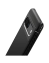 Kup Spigen Gehäuse Rugged Armor Google Pixel 7a Mattschwarz - SPN2862 - {ean13} - Sklep Home Screen
