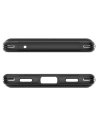 Kup Etui Spigen Rugged Armor Google Pixel 7a Matte Black - SPN2862 - {ean13} - Sklep Home Screen
