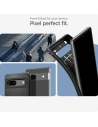 Kup Etui Spigen Rugged Armor Google Pixel 7a Matte Black - SPN2862 - {ean13} - Sklep Home Screen