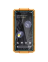 Buy Spigen GLAS.tR AlignMaster Google Pixel 7a Clear [2 PACK] - SPN2863 - {ean13} - Home Screen Store Europe
