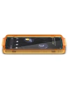 Kup Tvrzené sklo Spigen GLAS.tR AlignMaster Google Pixel 7a Clear [2 PACK] - SPN2863 - {ean13} - Sklep Home Screen