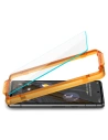 Buy Spigen GLAS.tR AlignMaster Google Pixel 7a Clear [2 PACK] - SPN2863 - {ean13} - Home Screen Store Europe