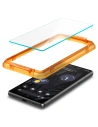 Kup Szkło hartowane Spigen GLAS.tR AlignMaster Google Pixel 7a Clear [2 PACK] - SPN2863 - {ean13} - Sklep Home Screen