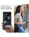 Buy Spigen GLAS.tR AlignMaster Google Pixel 7a Clear [2 PACK] - SPN2863 - {ean13} - Home Screen Store Europe