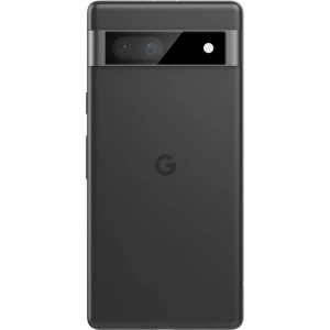 Kup Sticlă temperată pentru aparat Spigen Optik.tr ez Fit Camera Protector Google Pixel 7a Negru [2 PACK] - SPN2864 - {ean13} - Sklep Home Screen