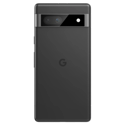 Kup Spigen Gehärtetes Kameraglas Optik.tr ez Fit Kamera Schutz Google Pixel 7a Schwarz [2 PACK] - SPN2864 - {ean13} - Sklep Home Screen