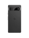 Kup Spigen Gehärtetes Kameraglas Optik.tr ez Fit Kamera Schutz Google Pixel 7a Schwarz [2 PACK] - SPN2864 - {ean13} - Sklep Home Screen
