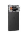 Kup Spigen Gehärtetes Kameraglas Optik.tr ez Fit Kamera Schutz Google Pixel 7a Schwarz [2 PACK] - SPN2864 - {ean13} - Sklep Home Screen