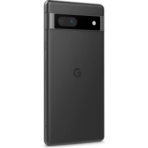 Kup Sticlă temperată pentru aparat Spigen Optik.tr ez Fit Camera Protector Google Pixel 7a Negru [2 PACK] - SPN2864 - {ean13} - Sklep Home Screen