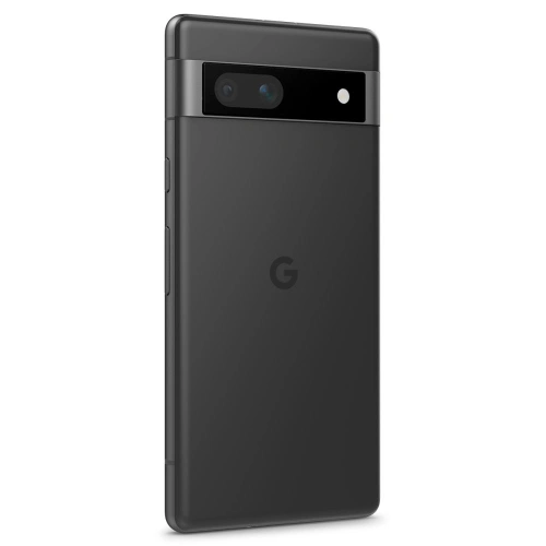 Buy Spigen Optik.tr ez Fit Camera Protector Google Pixel 7a Black [2 PACK] - SPN2864 - {ean13} - Home Screen Store Europe