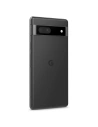 Kup Spigen Gehärtetes Kameraglas Optik.tr ez Fit Kamera Schutz Google Pixel 7a Schwarz [2 PACK] - SPN2864 - {ean13} - Sklep Home Screen