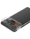 Kup Spigen Gehärtetes Kameraglas Optik.tr ez Fit Kamera Schutz Google Pixel 7a Schwarz [2 PACK] - SPN2864 - {ean13} - Sklep Home Screen