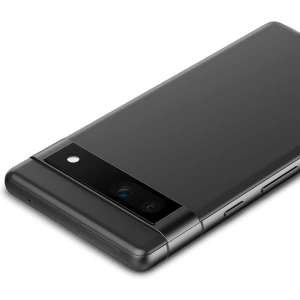 Kup Tvrzené sklo na zařízení Spigen Optik.tr ez Fit Camera Protector Google Pixel 7a Black [2 PACK] - SPN2864 - {ean13} - Sklep Home Screen