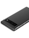 Kup Spigen Gehärtetes Kameraglas Optik.tr ez Fit Kamera Schutz Google Pixel 7a Schwarz [2 PACK] - SPN2864 - {ean13} - Sklep Home Screen