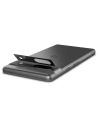 Kup Spigen Gehärtetes Kameraglas Optik.tr ez Fit Kamera Schutz Google Pixel 7a Schwarz [2 PACK] - SPN2864 - {ean13} - Sklep Home Screen