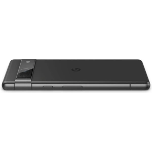 Kup Sticlă temperată pentru aparat Spigen Optik.tr ez Fit Camera Protector Google Pixel 7a Negru [2 PACK] - SPN2864 - {ean13} - Sklep Home Screen